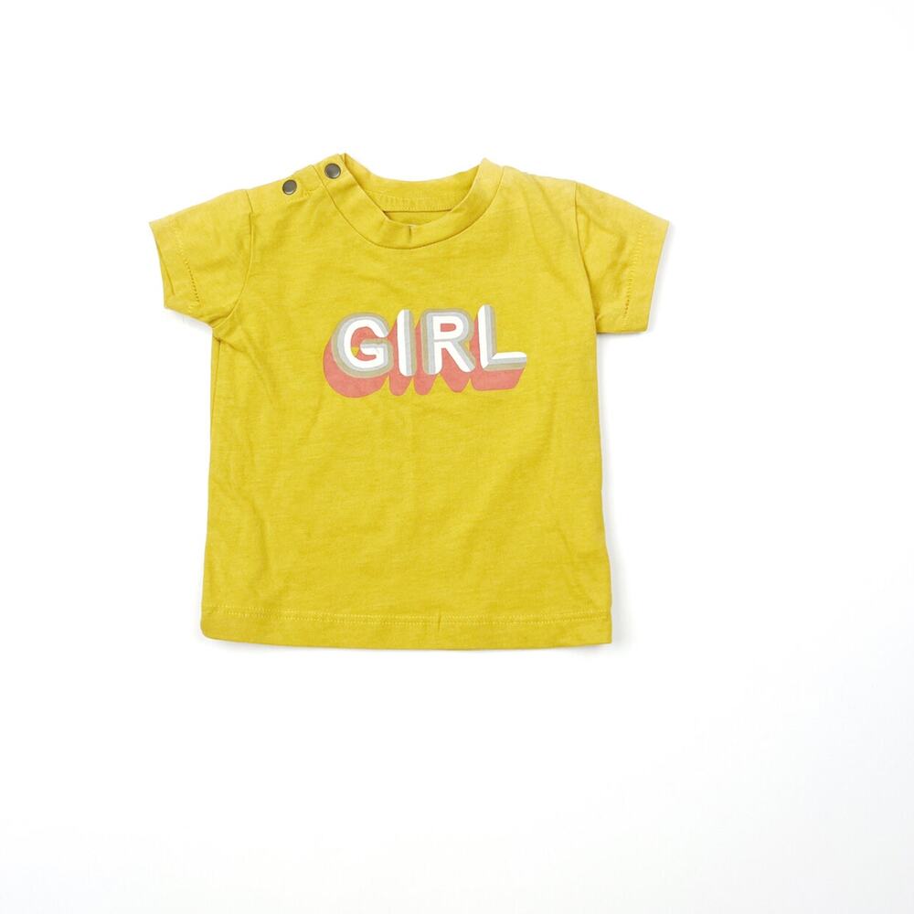 Imps & Elfs Girl Shirt